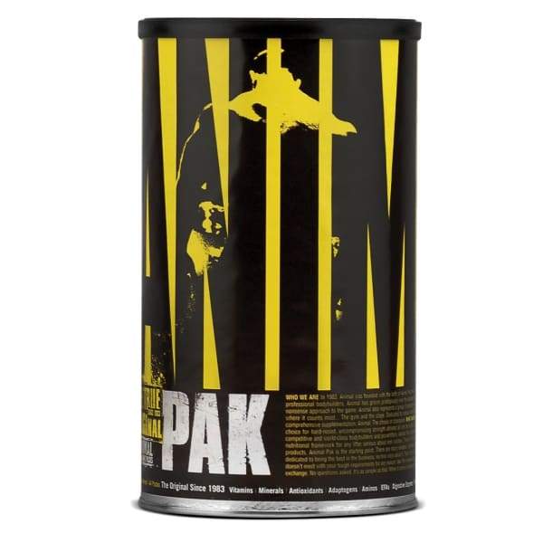 animal-pak
