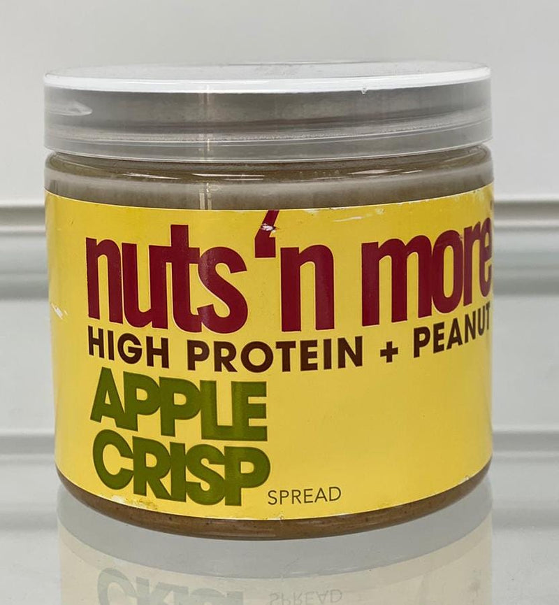 nuts-n-more-peanut-butter-apple-crisp-454g