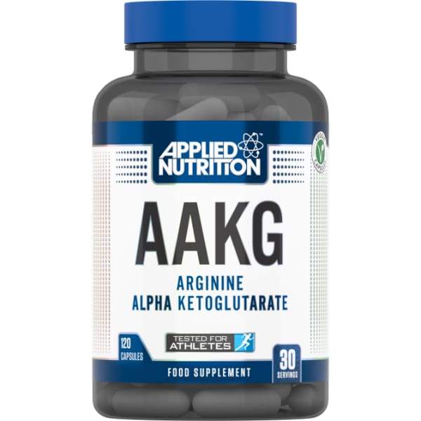 applied-nutrition-aakg-arginine-alpha-ketoglutarate-120-caps