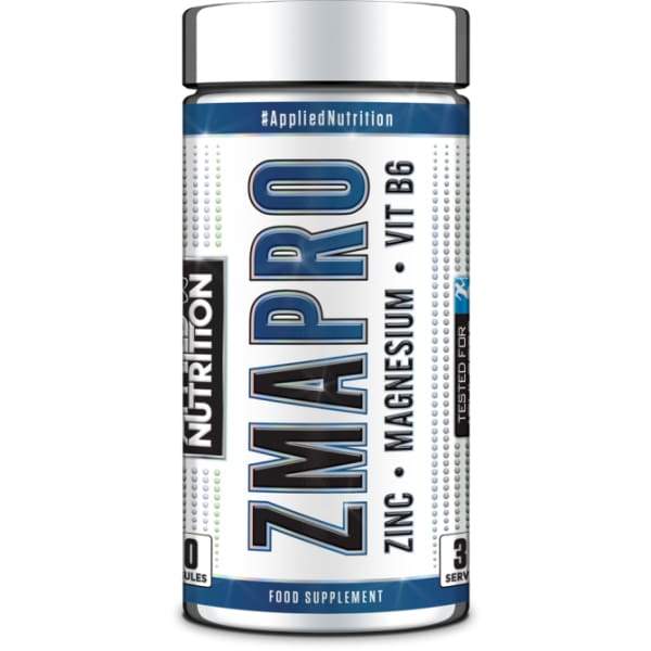 applied-nutrition-applid-zma-pro