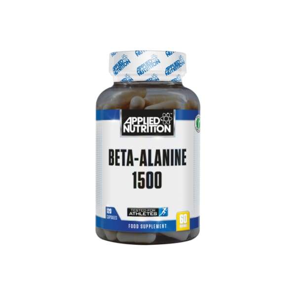 applied-nutrition-beta-alanine-1500