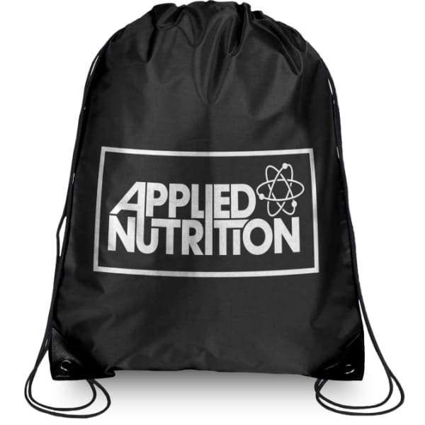 applied-nutrition-drawstring-bag