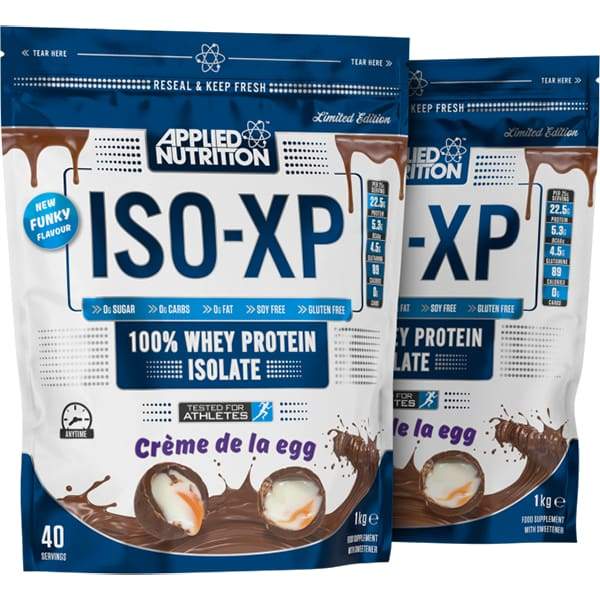 applied-nutrition-iso-xp-100-whey-protein-isolate