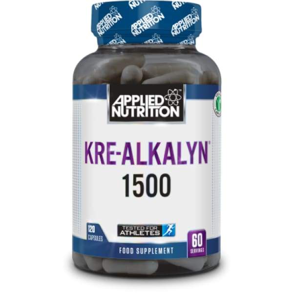 applied-nutrition-kre-alkalyn-1500