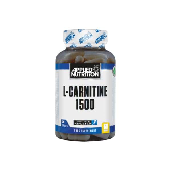 applied-nutrition-l-carnitine-1500
