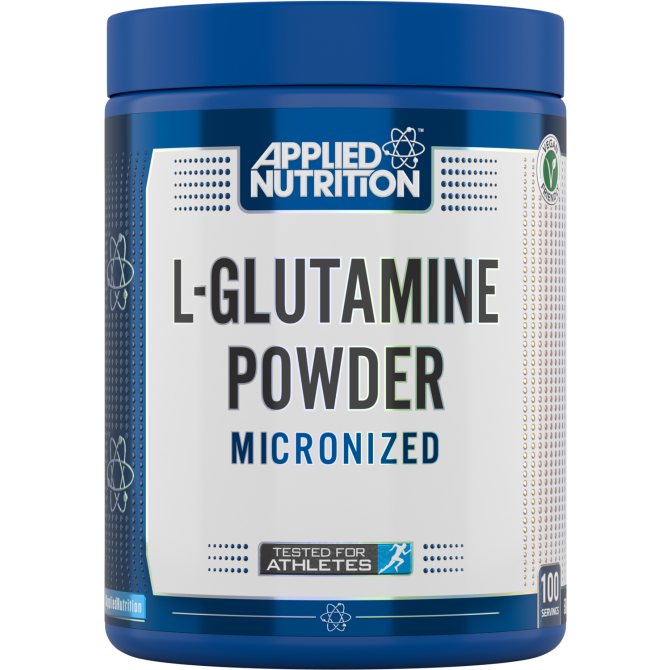 applied-nutrition-l-glutamine-powder-micronized-500g-100-servings