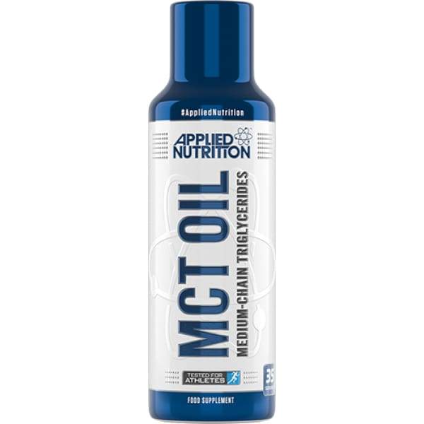 applied-nutrition-mct-oil