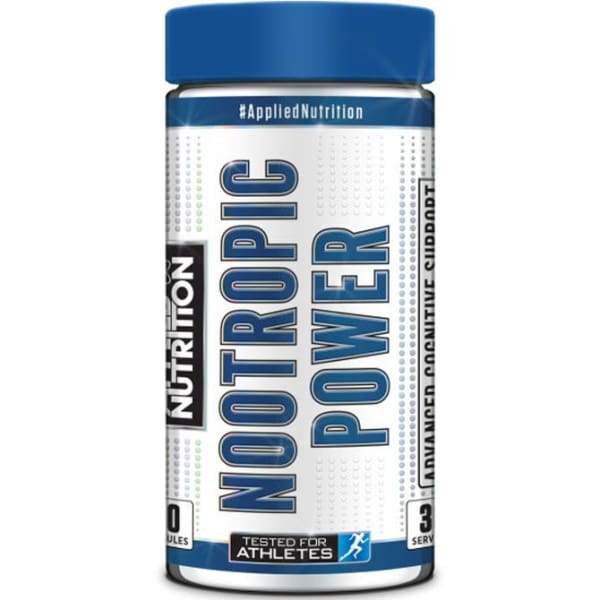 applied-nutrition-nootropic-power