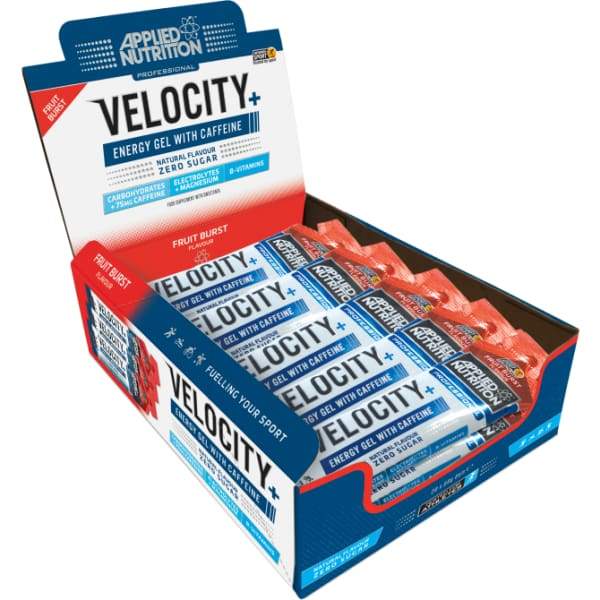 applied-nutrition-velocity-isotonic-energy-gel-with-caffeine