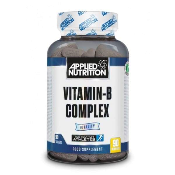 applied-nutrition-vitamin-b-complex