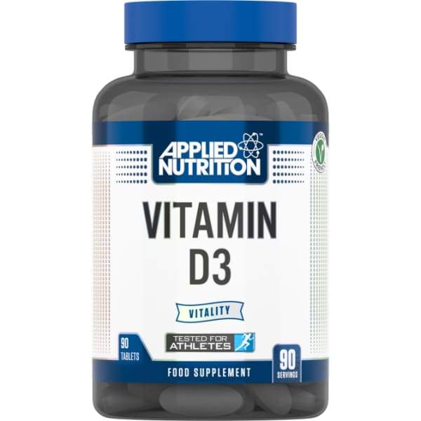 applied-nutrition-vitamin-d3-90-tabs