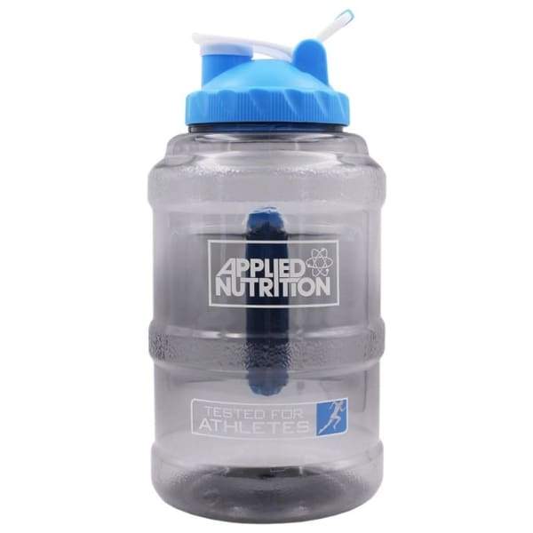applied-nutrition-water-jug-2-5l