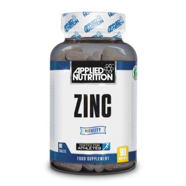 applied-nutrition-zinc