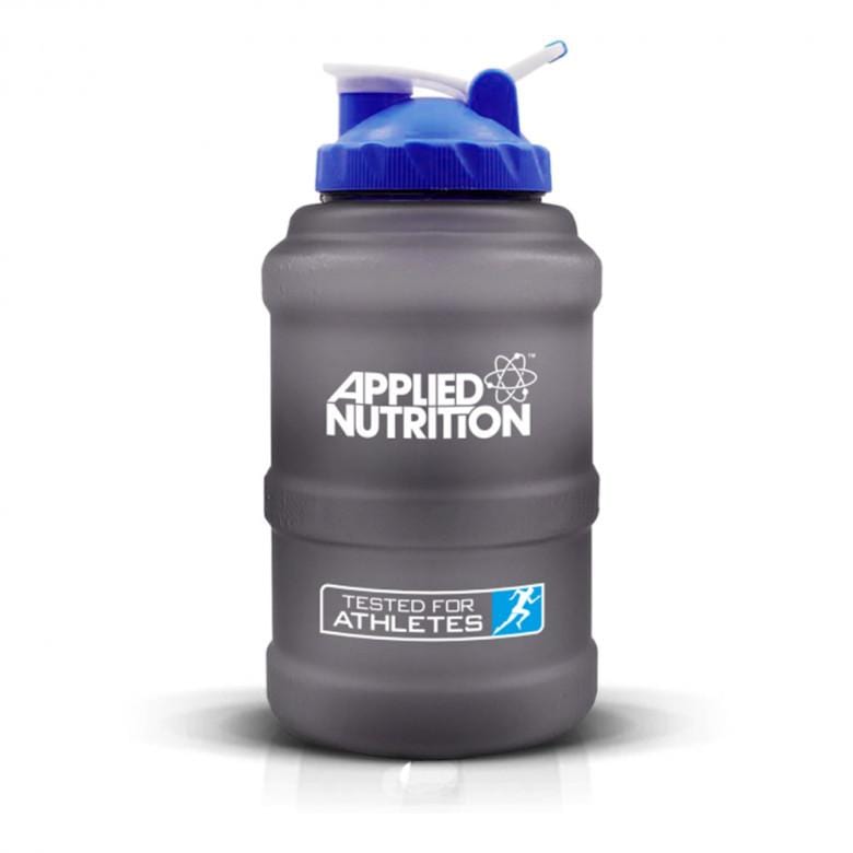 copy-of-applied-nutrition-water-jug-clear-2-5l