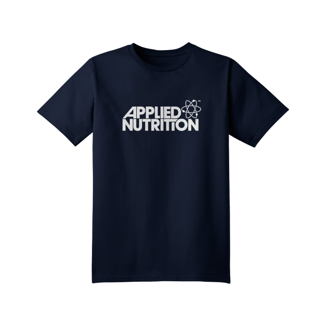 applied-nutrition-t-shirt