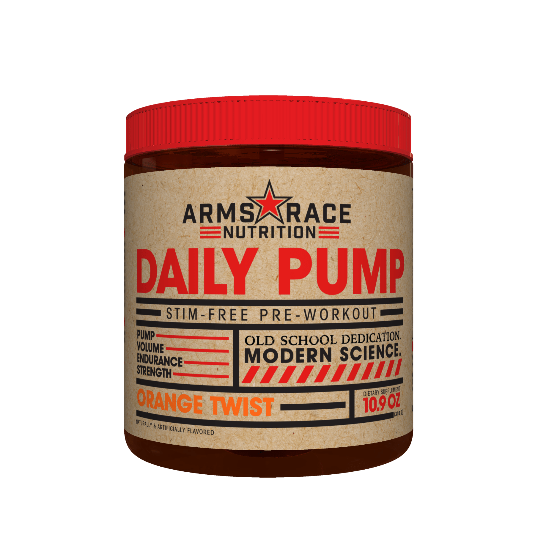 arms-race-nutrition-daily-pump