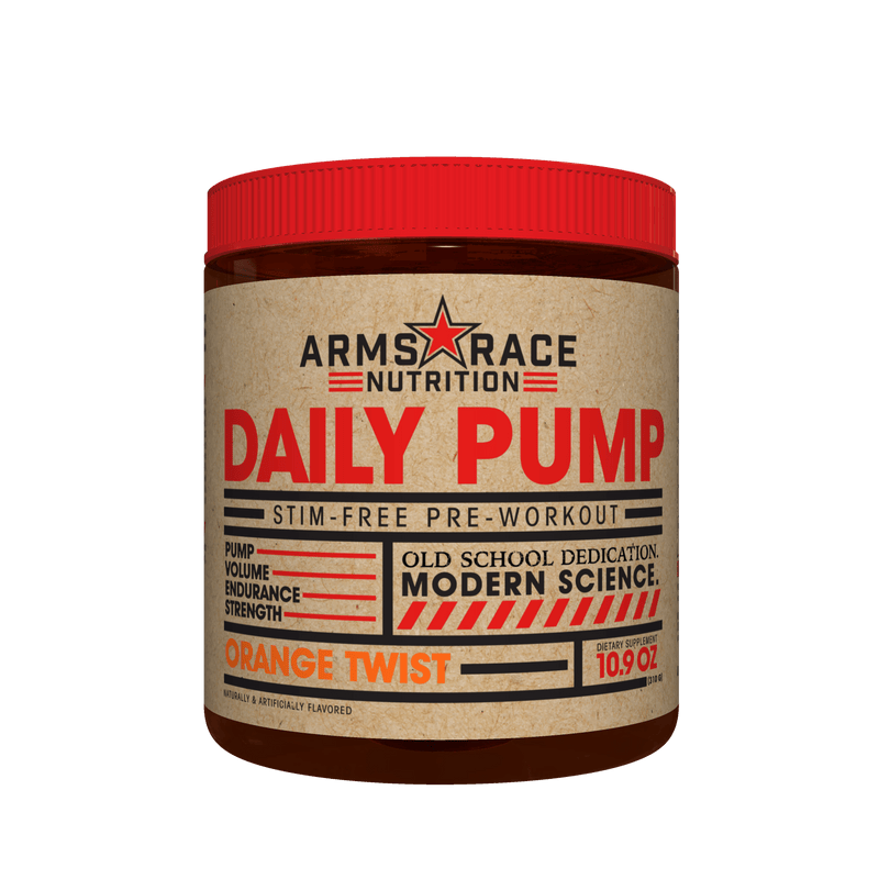 arms-race-nutrition-daily-pump