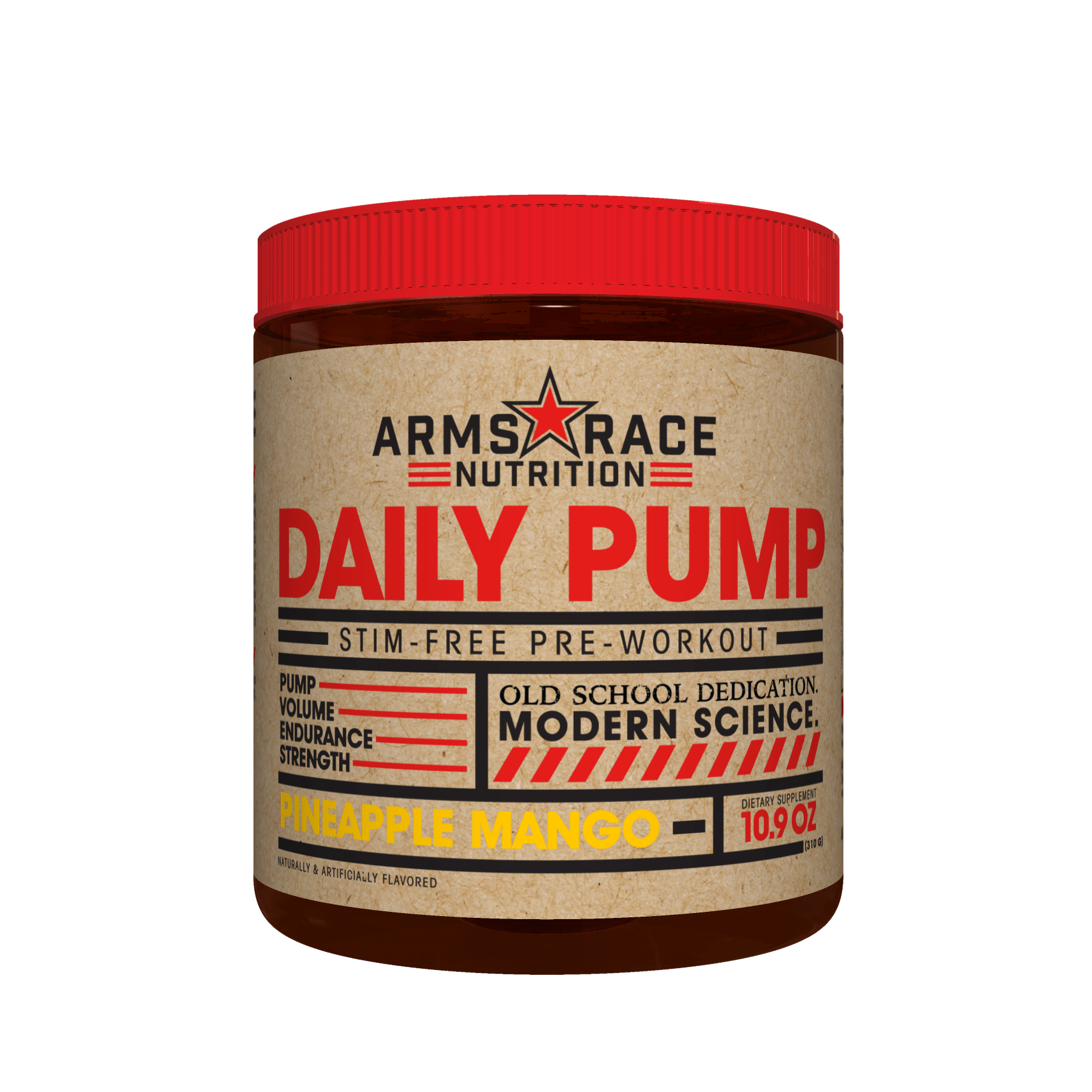 arms-race-nutrition-daily-pump