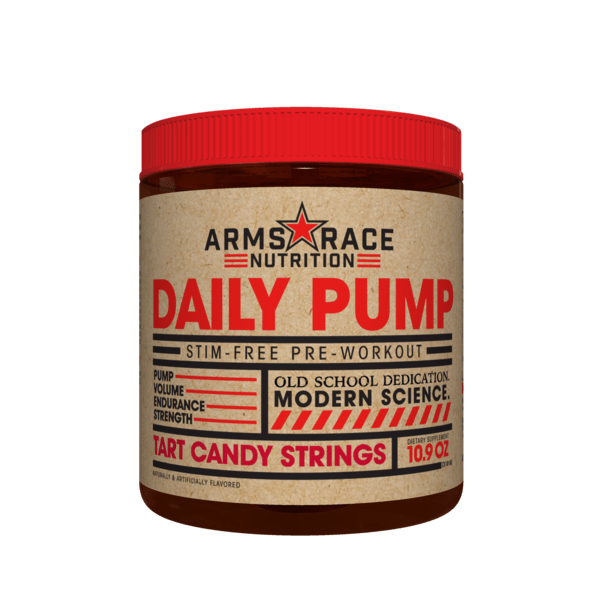 arms-race-nutrition-daily-pump