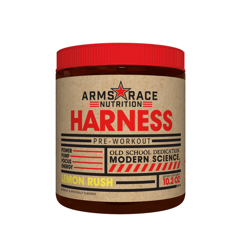 arms-race-nutrition-harness