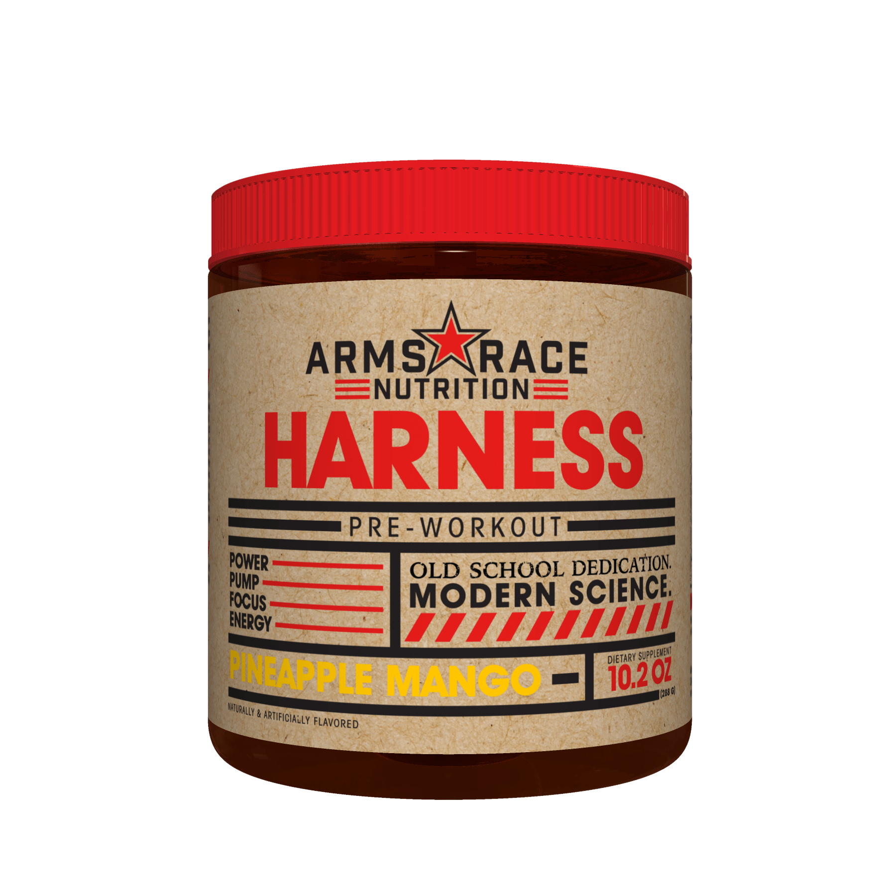 arms-race-nutrition-harness