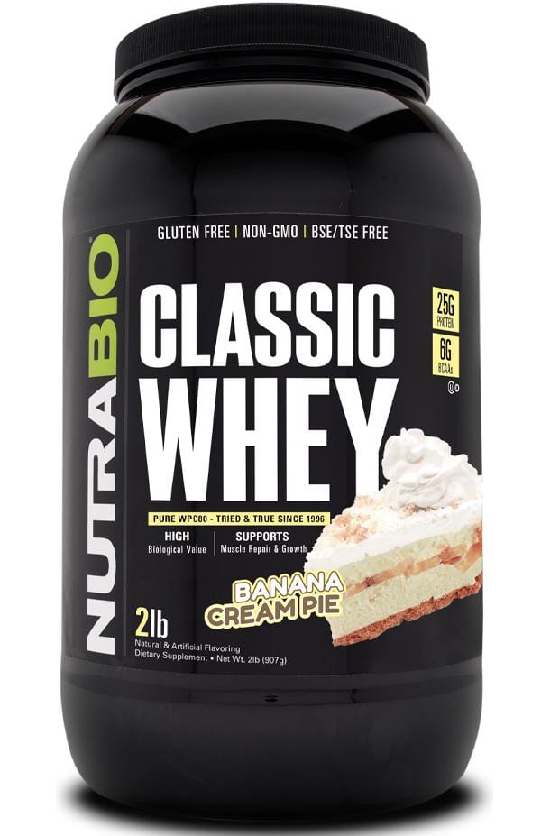 nutrabio-classic-whey-907g