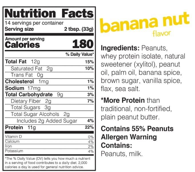 nuts-n-more-peanut-butter-banana-nut-454g