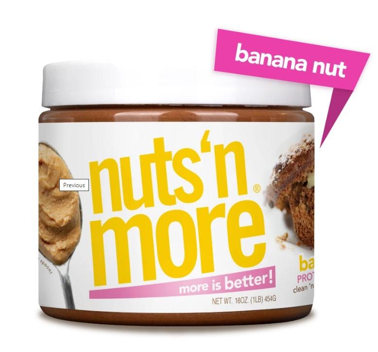nuts-n-more-peanut-butter-banana-nut-454g