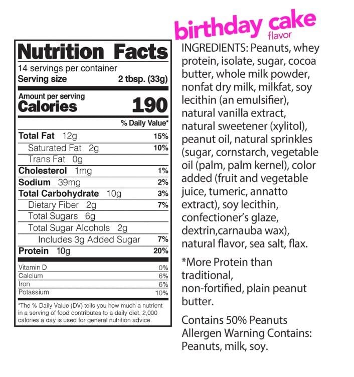 nuts-n-more-peanut-butter-birthday-cake-454g