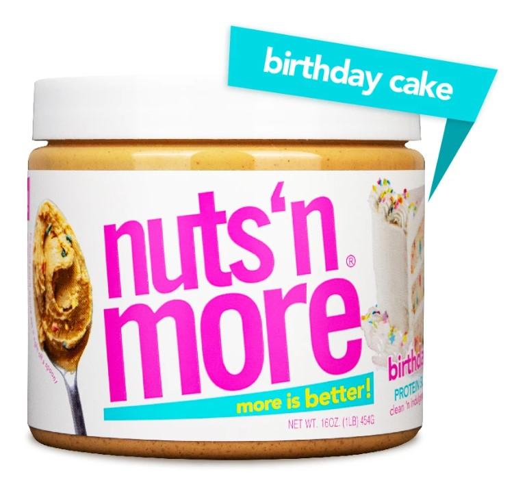 nuts-n-more-peanut-butter-birthday-cake-454g
