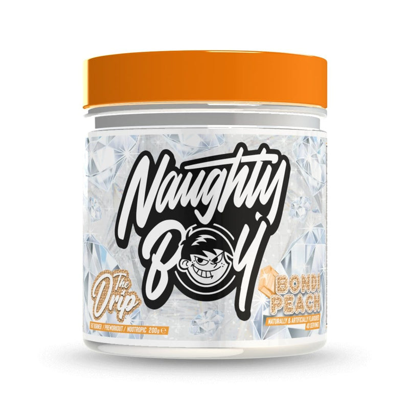 naughty-boy-the-drip-40-servings