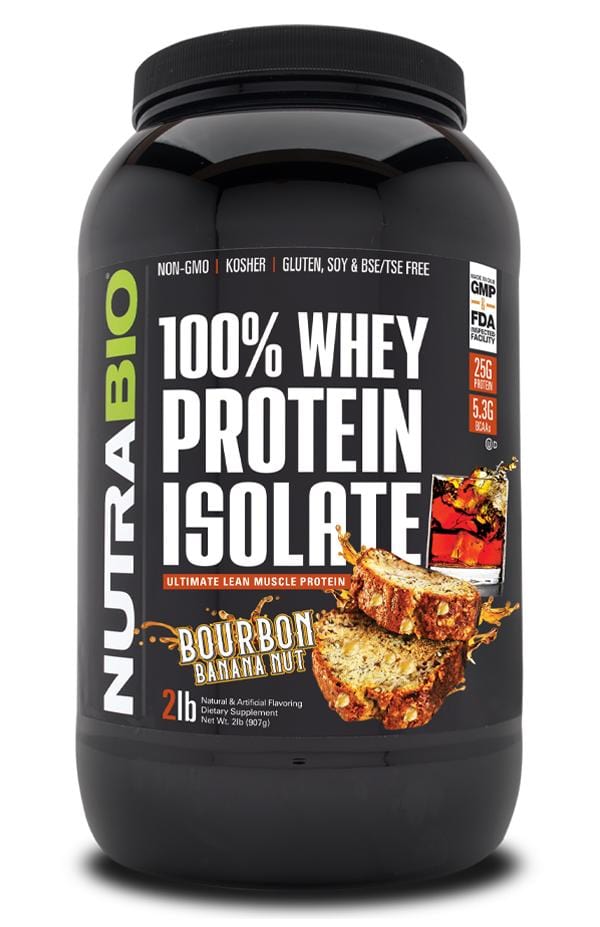 nutrabio-100-whey-protein-isolate-907g