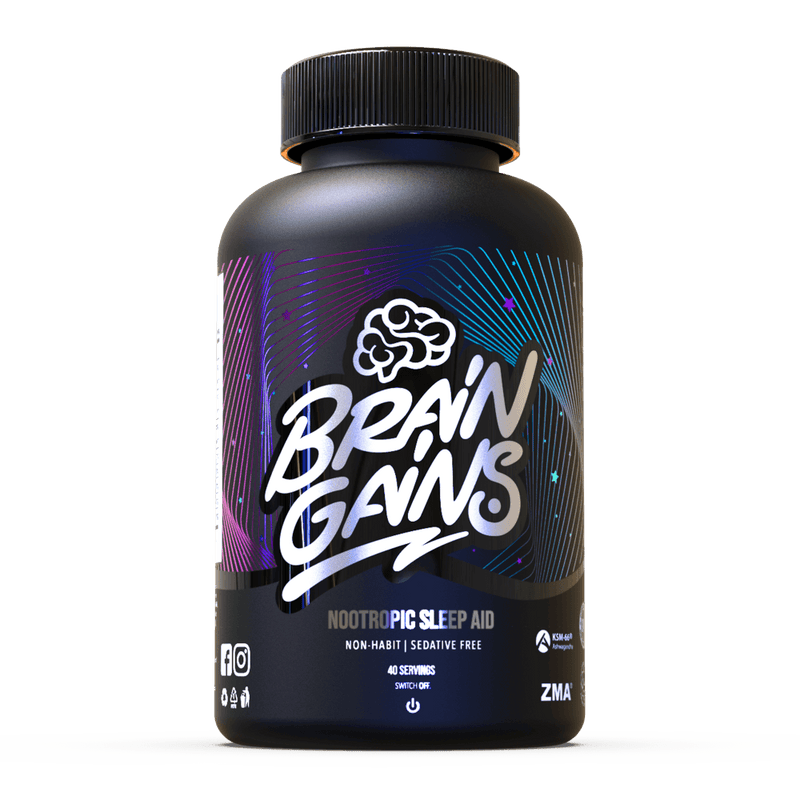 brain-gains-switch-off-blck-40-servings