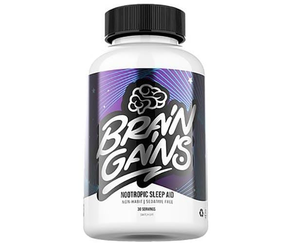 brain-gains-switch-off-40-servings