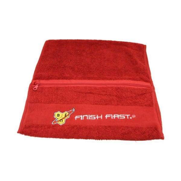 bsn-red-gym-towel