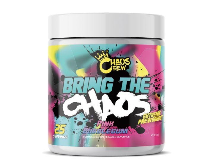 chaos-crew-bring-the