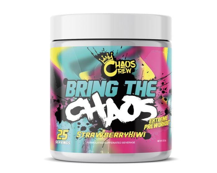 chaos-crew-bring-the