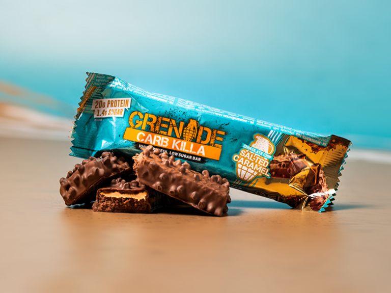 grenade-carb-killa-bars