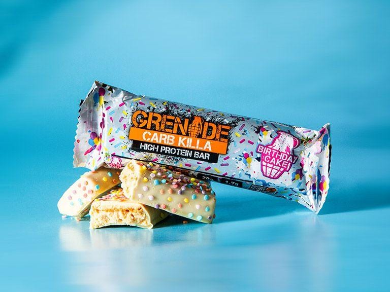 grenade-carb-killa-bars