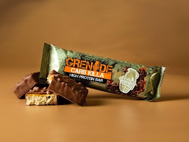 grenade-carb-killa-bars