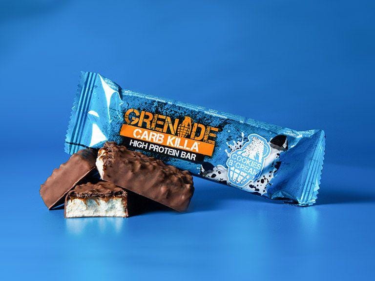 grenade-carb-killa-bars