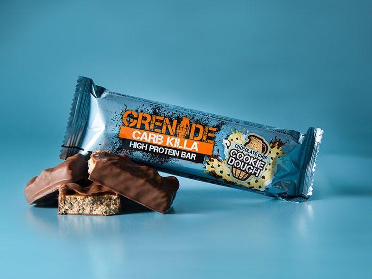 grenade-carb-killa-bars