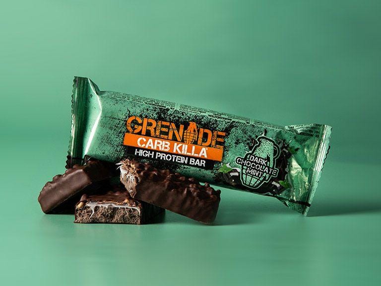 grenade-carb-killa-bars