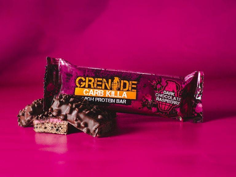 grenade-carb-killa-bars