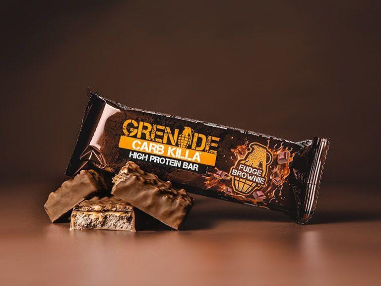 grenade-carb-killa-bars
