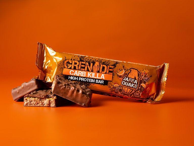 grenade-carb-killa-bars
