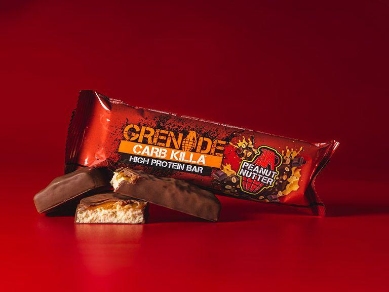 grenade-carb-killa-bars