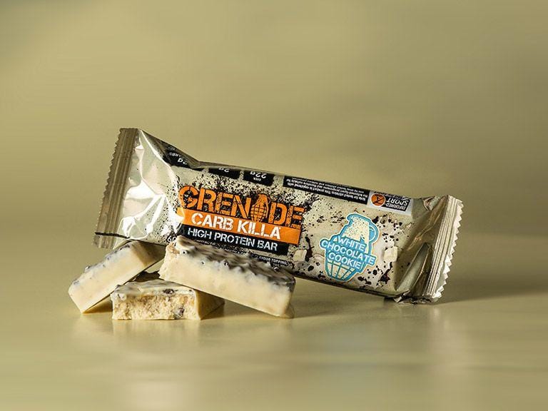 grenade-carb-killa-bars