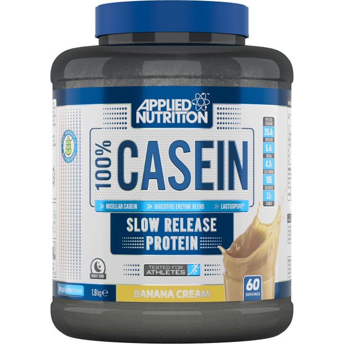 applied-nutrition-100-casein