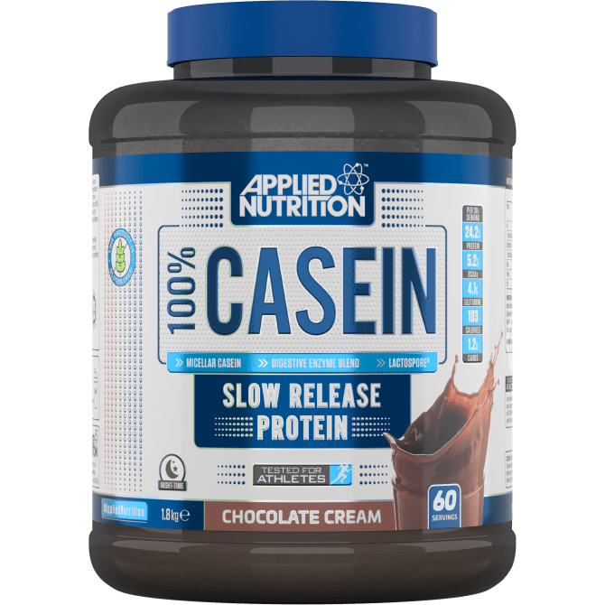 applied-nutrition-100-casein
